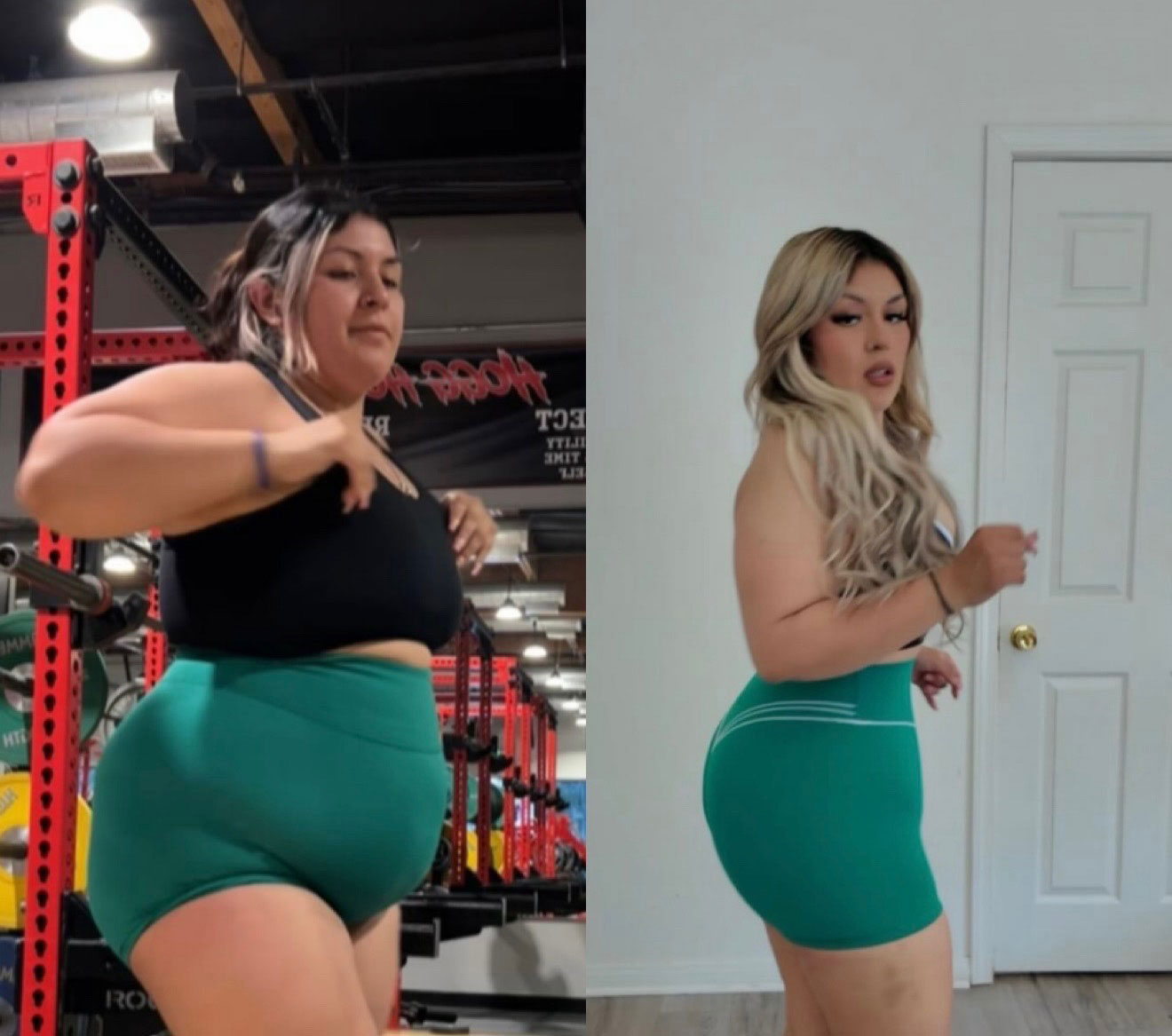 Coach's transformation image2